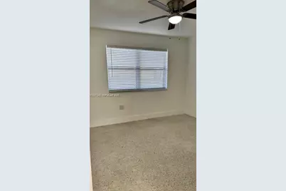 3085 W Flagler St #2, Miami, FL 33135 - Photo 9