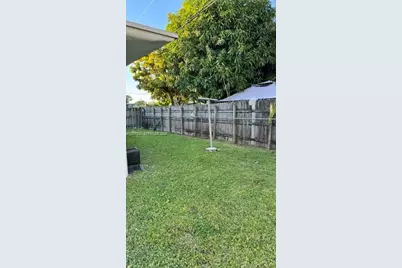 3085 W Flagler St #2, Miami, FL 33135 - Photo 9