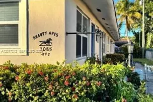 3085 W Flagler St, Miami, FL 33135 - Photo 1
