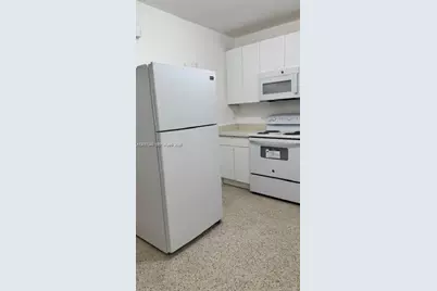 3085 W Flagler St #2, Miami, FL 33135 - Photo 5
