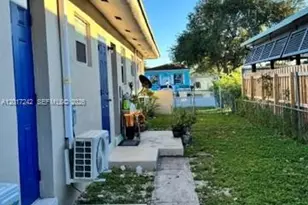 3085 W Flagler St, Miami, FL 33135 - Photo 15
