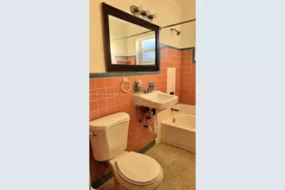 3085 W Flagler St #2, Miami, FL 33135 - Photo 13