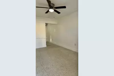 3085 W Flagler St #2, Miami, FL 33135 - Photo 3