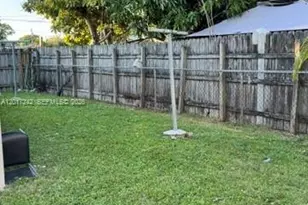 3085 W Flagler St, Miami, FL 33135 - Photo 15