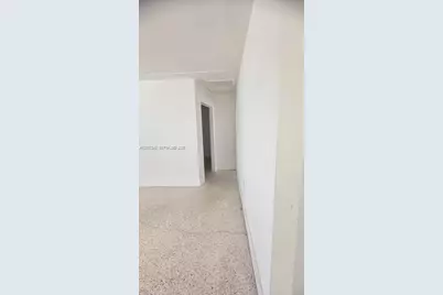 3085 W Flagler St #2, Miami, FL 33135 - Photo 11