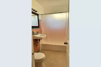 3085 W Flagler St #2, Miami, FL 33135 - Photo 11