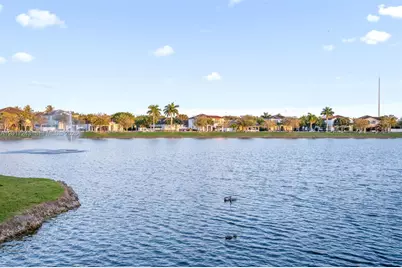 9243 SW 170th Ave, Miami, FL 33196 - Photo 35