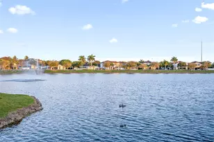 9243 SW 170th Ave, Miami, FL 33196 - Photo 35