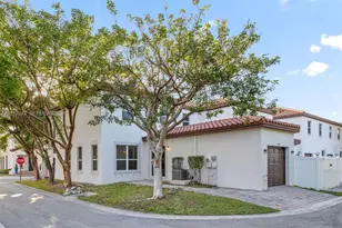 9243 SW 170th Ave, Miami, FL 33196 - Photo 29