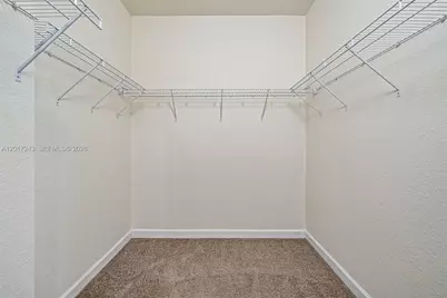 9243 SW 170th Ave, Miami, FL 33196 - Photo 19