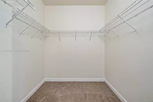 9243 SW 170th Ave, Miami, FL 33196 - Photo 19