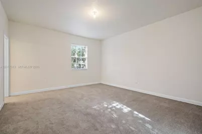 9243 SW 170th Ave, Miami, FL 33196 - Photo 15