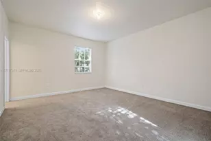 9243 SW 170th Ave, Miami, FL 33196 - Photo 15