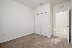 9243 SW 170th Ave, Miami, FL 33196 - Photo 9