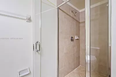9243 SW 170th Ave, Miami, FL 33196 - Photo 11