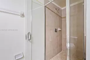 9243 SW 170th Ave, Miami, FL 33196 - Photo 11