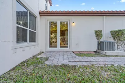 9243 SW 170th Ave, Miami, FL 33196 - Photo 25