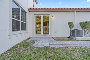 9243 SW 170th Ave, Miami, FL 33196 - Photo 25