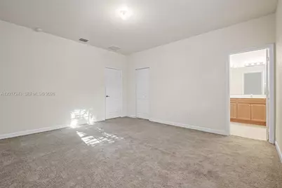 9243 SW 170th Ave, Miami, FL 33196 - Photo 17