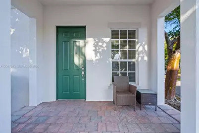 9243 SW 170th Ave, Miami, FL 33196 - Photo 3