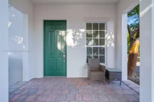 9243 SW 170th Ave, Miami, FL 33196 - Photo 3