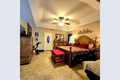 10940 NW 18th Ct, Plantation, FL 33322 - Photo 17