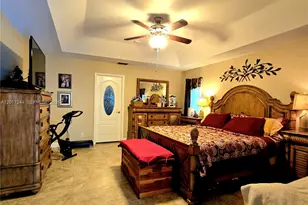 10940 NW 18th Ct, Plantation, FL 33322 - Photo 17