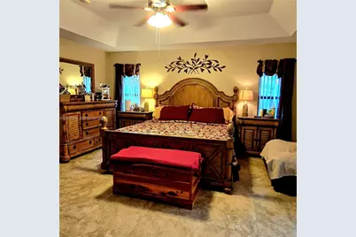 10940 NW 18th Ct, Plantation, FL 33322 - Photo 15
