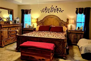 10940 NW 18th Ct, Plantation, FL 33322 - Photo 15
