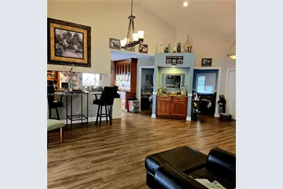 10940 NW 18th Ct, Plantation, FL 33322 - Photo 11