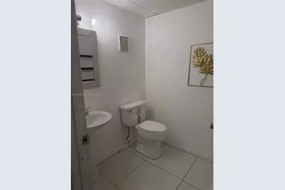 17325 NW 27th Ave #201, Miami Gardens, FL 33056 - Photo 5