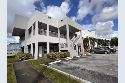 17325 NW 27th Ave #201, Miami Gardens, FL 33056 - Photo 7