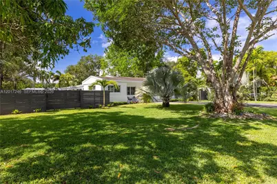 7000 SW 59th St, Miami, FL 33143 - Photo 15