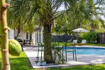 7000 SW 59th St, Miami, FL 33143 - Photo 3