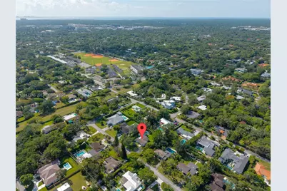 7000 SW 59th St, Miami, FL 33143 - Photo 39