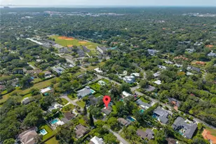 7000 SW 59th St, Miami, FL 33143 - Photo 39