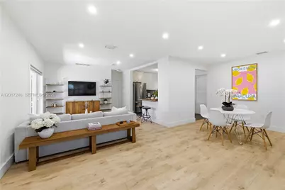 7000 SW 59th St, Miami, FL 33143 - Photo 17