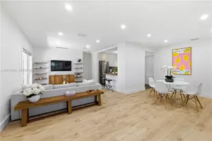7000 SW 59th St, Miami, FL 33143 - Photo 17