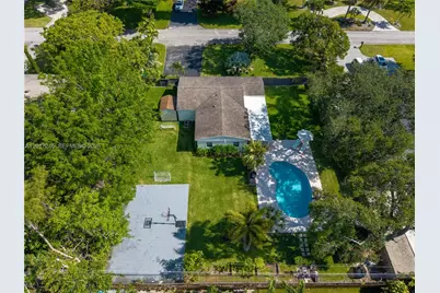 7000 SW 59th St, Miami, FL 33143 - Photo 37