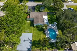 7000 SW 59th St, Miami, FL 33143 - Photo 37