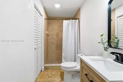 7000 SW 59th St, Miami, FL 33143 - Photo 29
