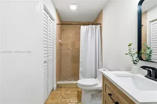 7000 SW 59th St, Miami, FL 33143 - Photo 29