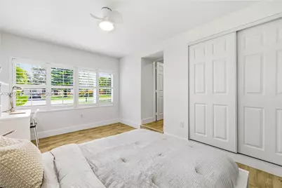 7000 SW 59th St, Miami, FL 33143 - Photo 25