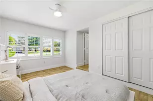7000 SW 59th St, Miami, FL 33143 - Photo 25