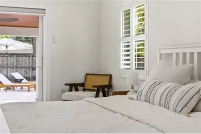 7000 SW 59th St, Miami, FL 33143 - Photo 33