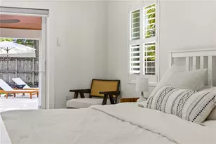7000 SW 59th St, Miami, FL 33143 - Photo 33