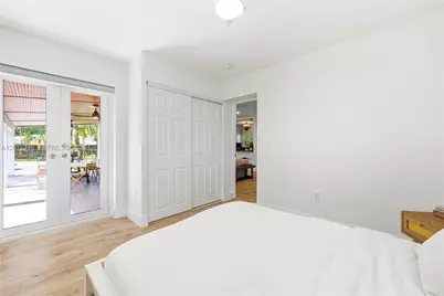 7000 SW 59th St, Miami, FL 33143 - Photo 27