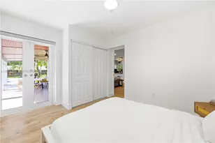 7000 SW 59th St, Miami, FL 33143 - Photo 27