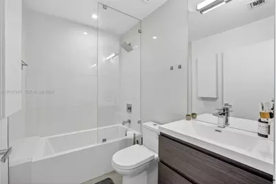 700 NE 14th Ave #311, Fort Lauderdale, FL 33304 - Photo 35