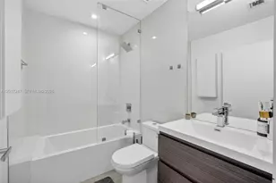 700 NE 14th Ave, Fort Lauderdale, FL 33304 - Photo 35